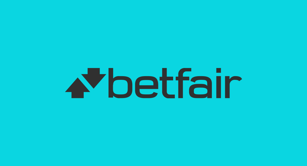 Betfair Casino Österreich